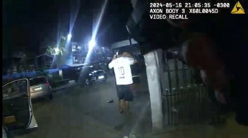 PMs que agrediram e queimaram alunos com cigarro são absolvidos por tortura e fraude processual