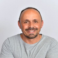 Candidato
