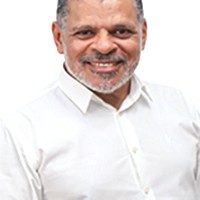 Candidato