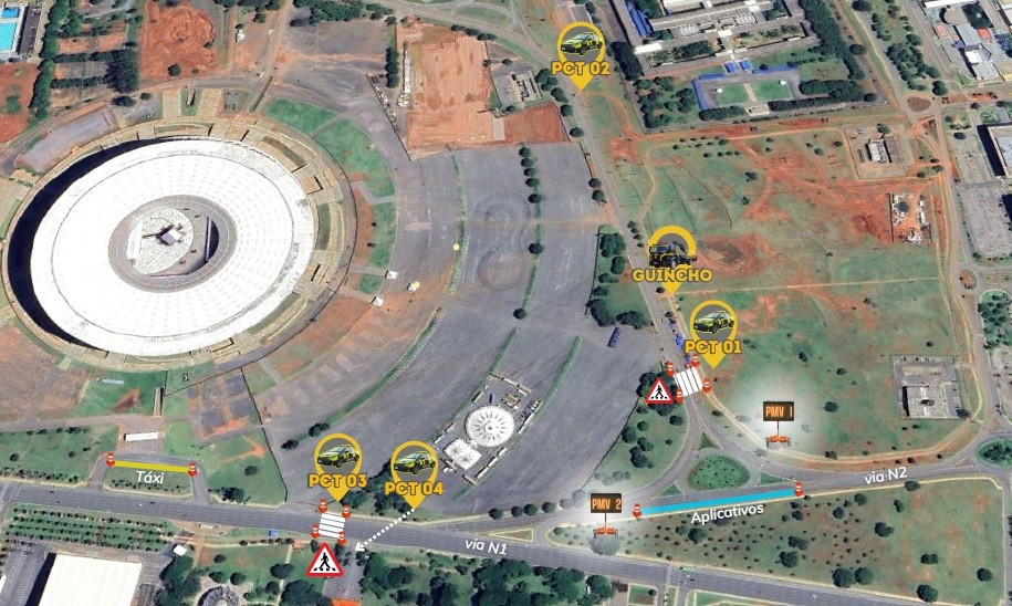 Você Não Tá Convidada pro Meu Bat Mitzvá!