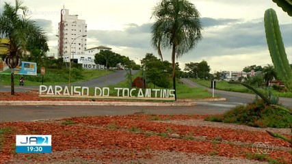 Prefeitura de Paraíso convoca para posse mais e 30 aprovados em concurso