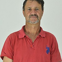 Candidato