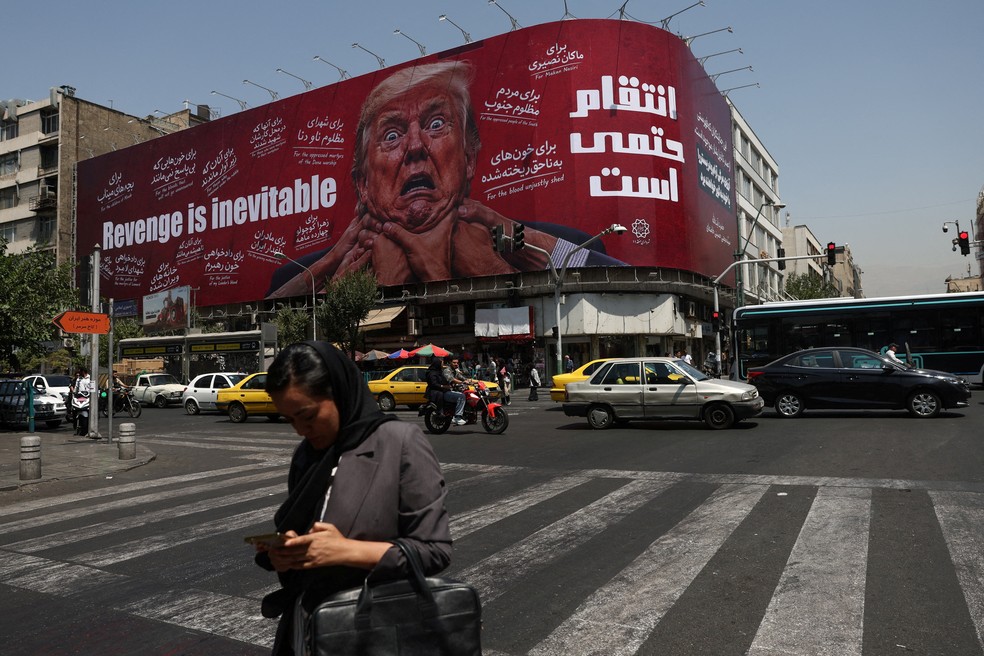 2026 07 27t095705z 1393555287 rc27mmata7we rtrmadp 3 iran crisis