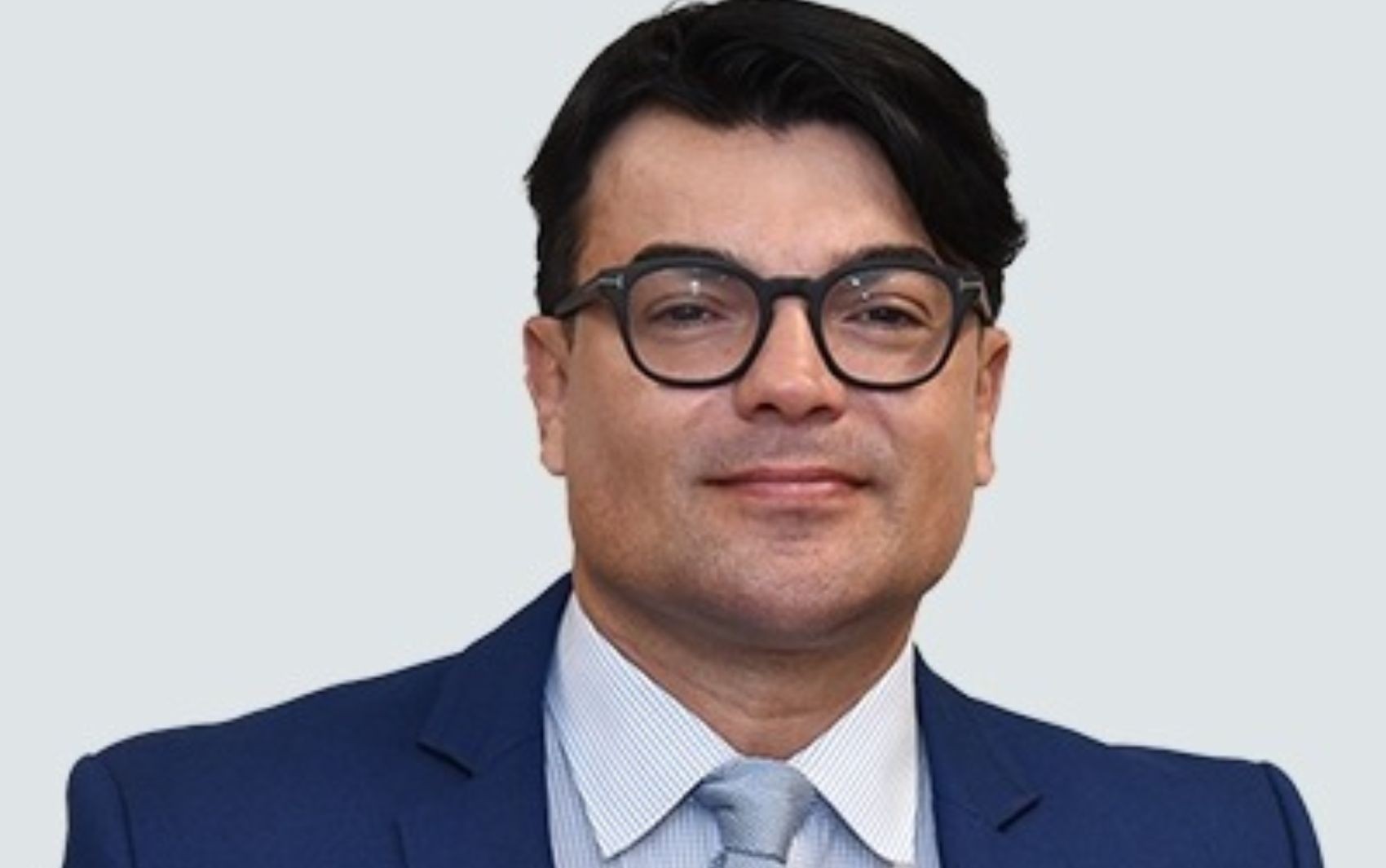 Qual é o número de Delegado André David (Republicanos) para o Senado em Sergipe?