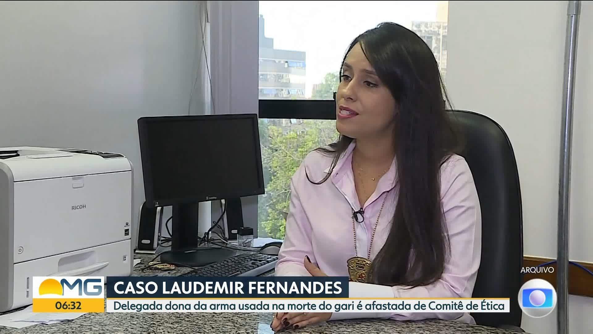 VÍDEOS: Bom Dia Minas, de sexta-feira, 29 de agosto de 2025