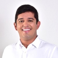 Candidato