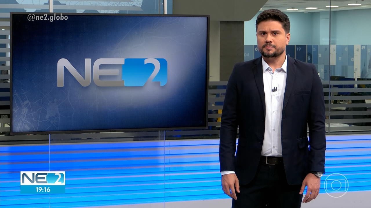 VÍDEOS: NE2 de quinta-feira, 14 de maio de 2026