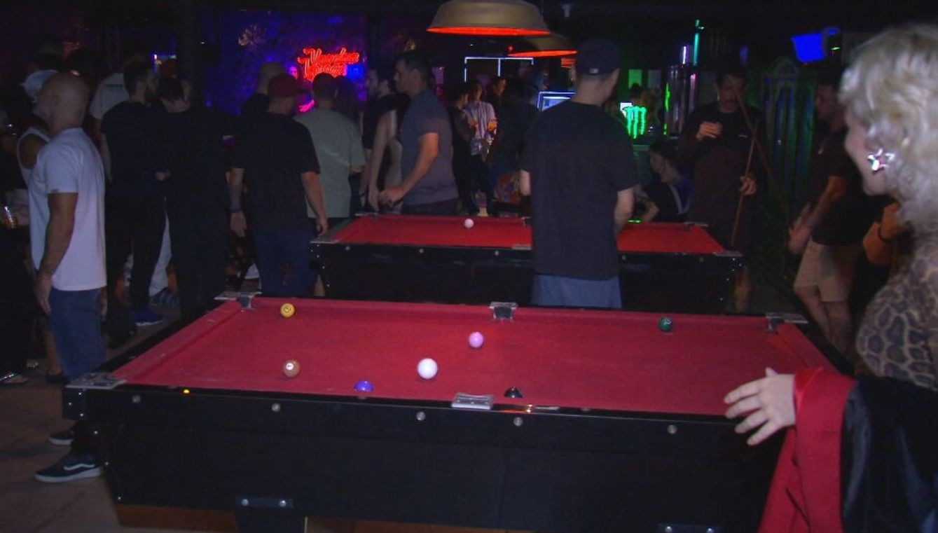 Universitários movimentam bares e restaurantes em Bauru | G1