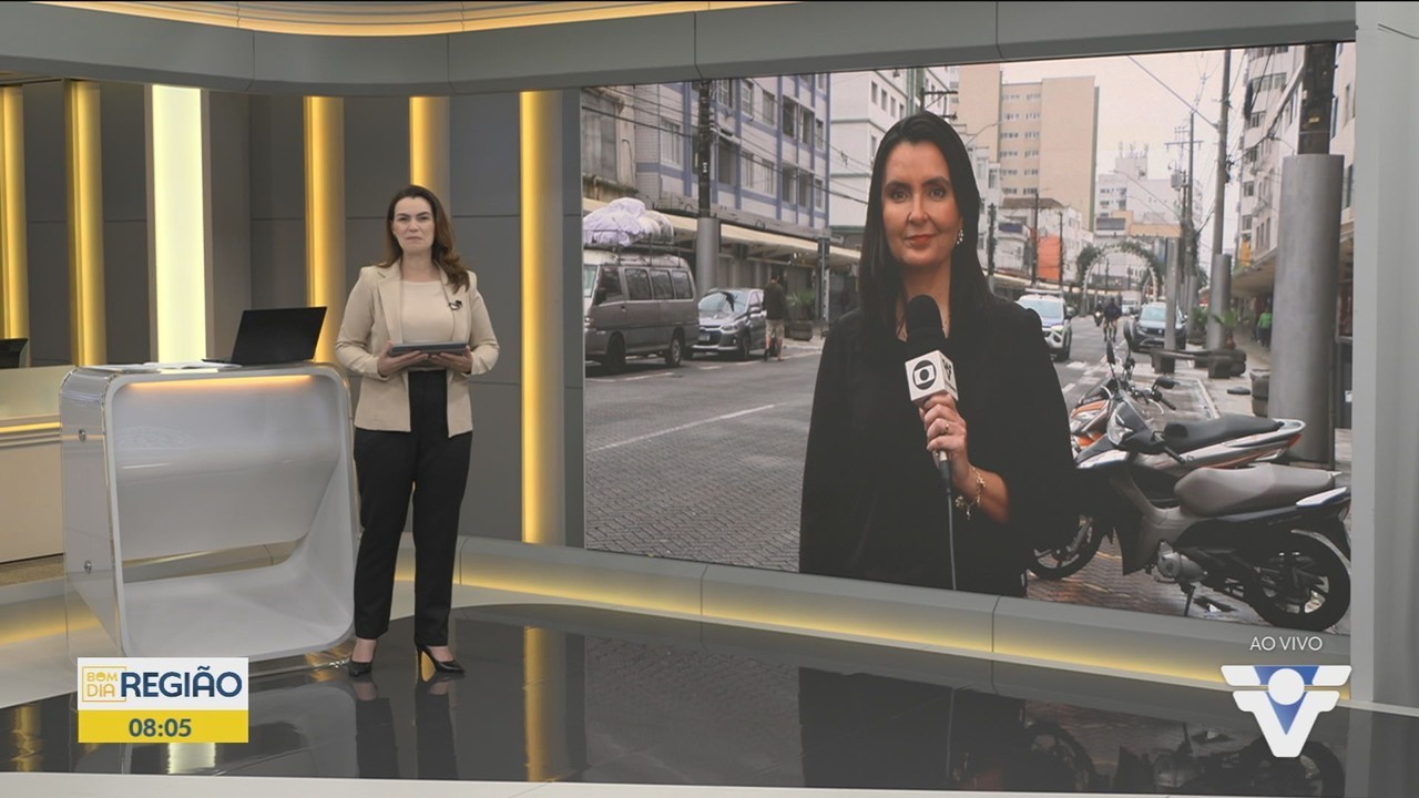Comerciantes projetam aumento de 5% nas vendas no Dia das Crianças | G1