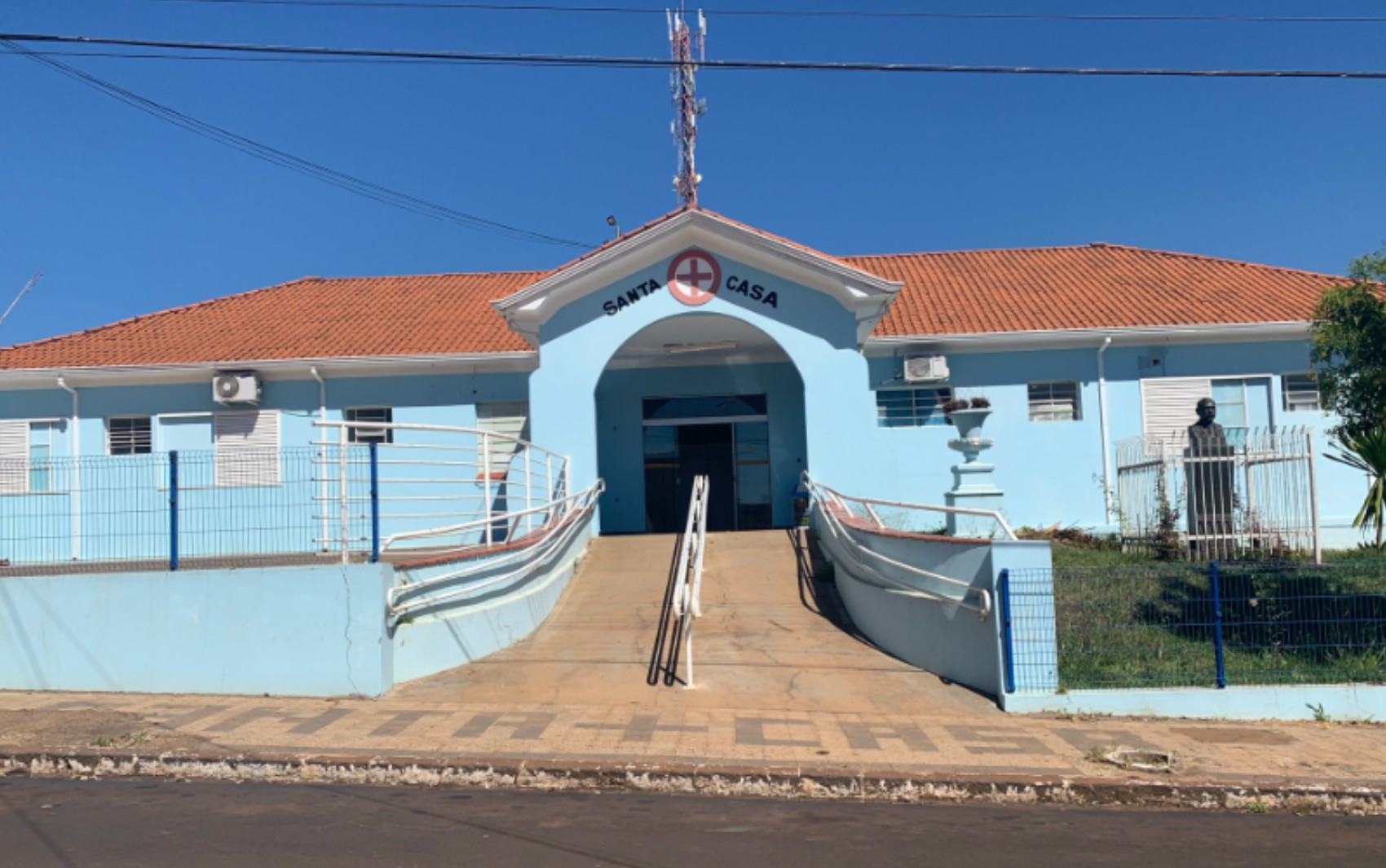 Justiça absolve ex-gestores da Santa Casa de Patrocínio Paulista, SP, acusados de usar remédios vencidos e 'álcool de posto'