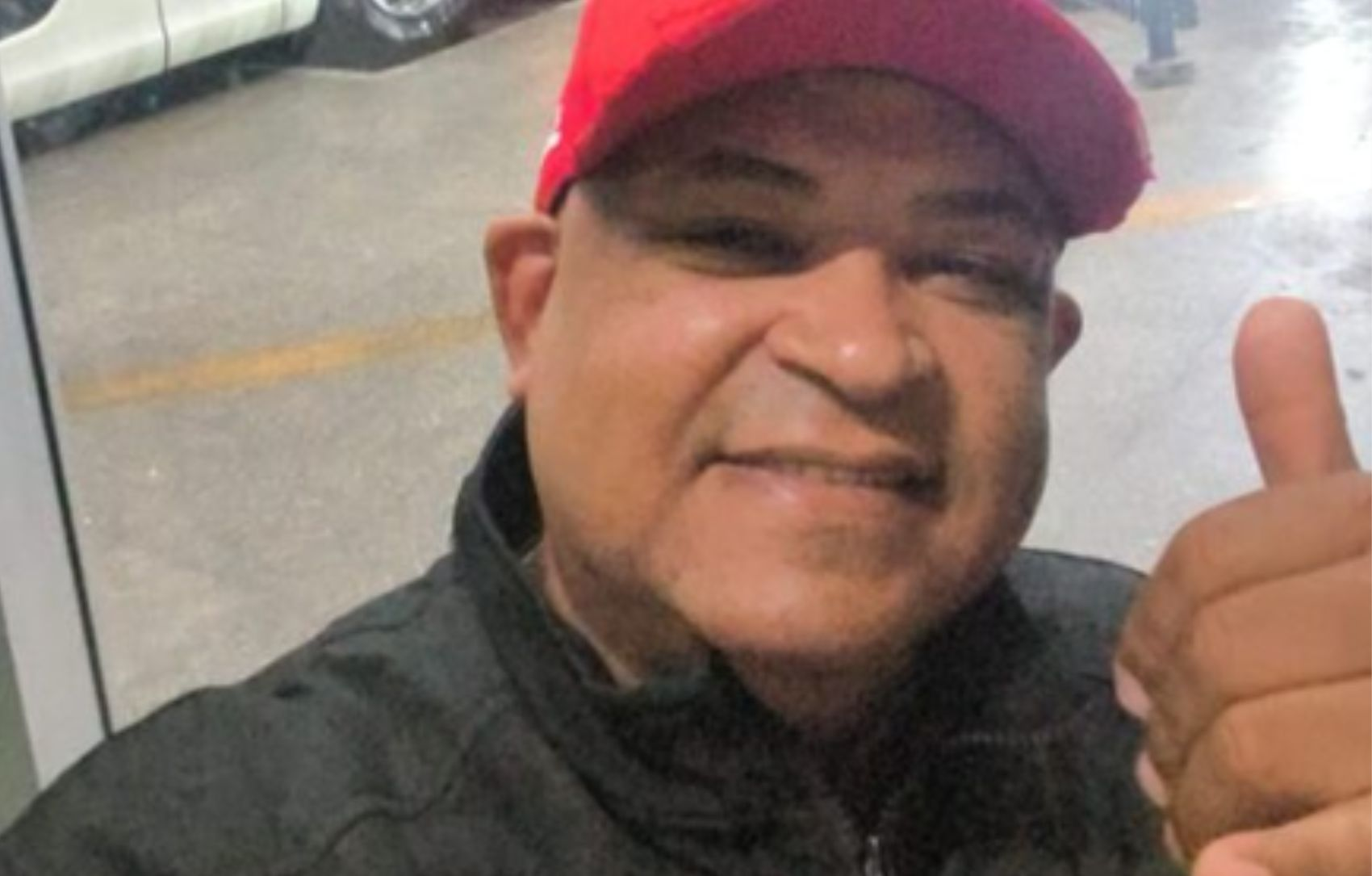 Sergipano está entre as vítimas de grave acidente que matou ao menos oito pessoas em Minas Gerais