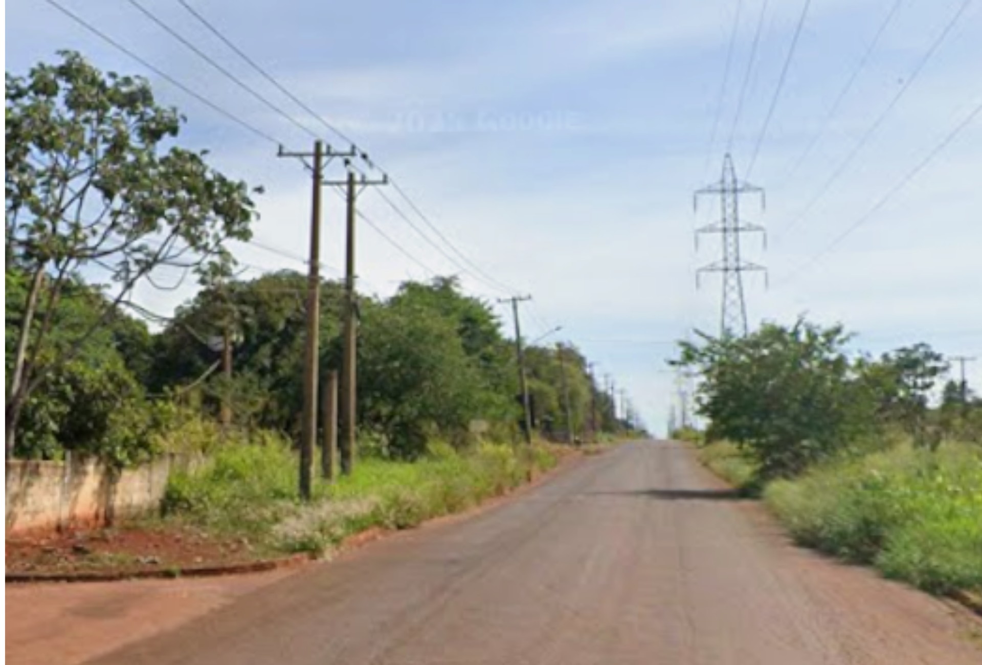 Jovem é encontrado morto no banco traseiro de carro trancado em Campo Grande