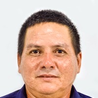 Candidato
