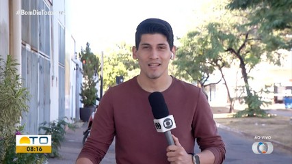 Artesanato tocantinense chama atenção na Fenearte 2024