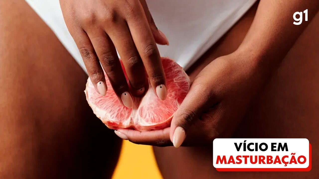 Vício em masturbação? Síndrome do punho de ferro? Saiba quando o ato pode afetar a vida sexual | Sexualidade