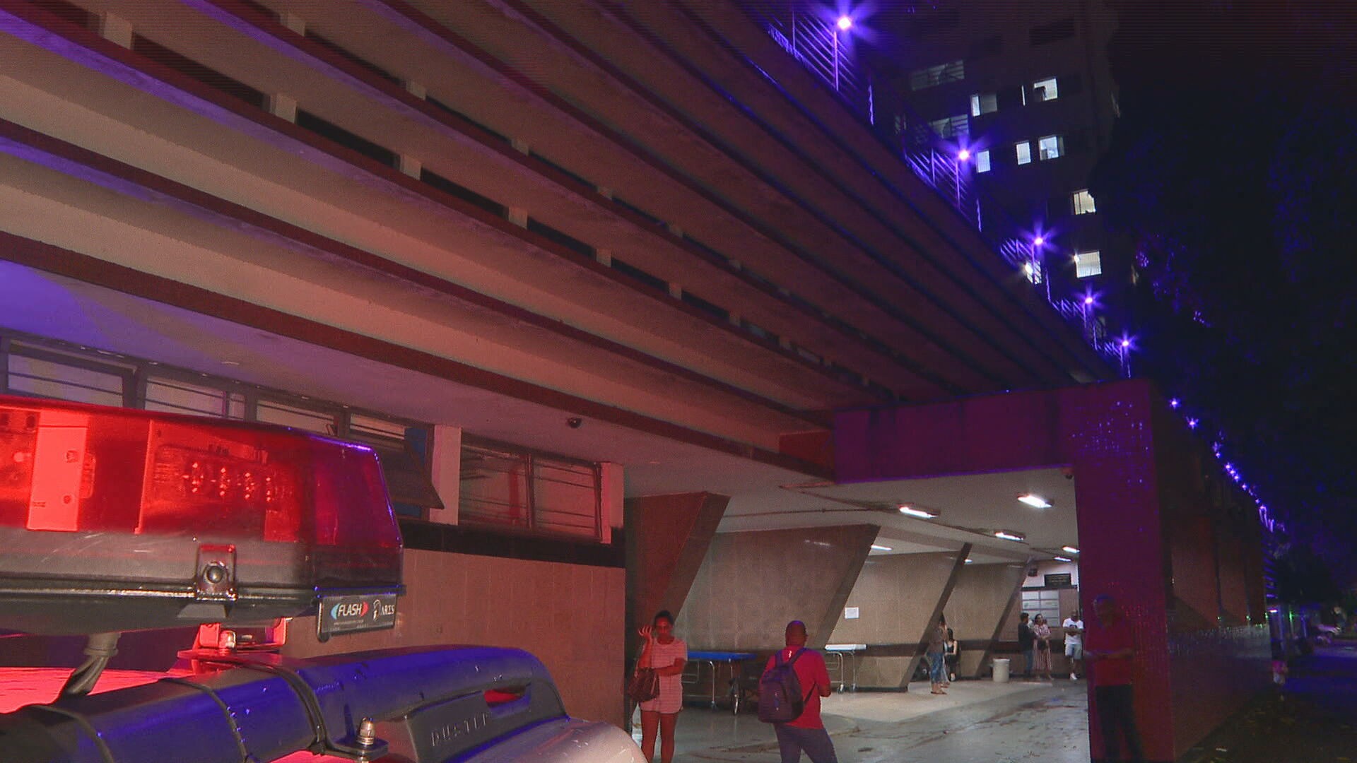 Mulher de 22 anos é morta a facadas pelo namorado em Belo Horizonte