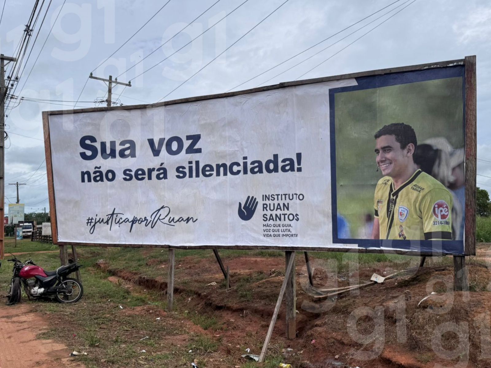 Você Não Tá Convidada pro Meu Bat Mitzvá!