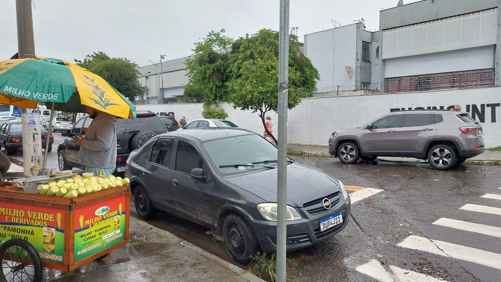 Eleitores de Lula em Campinas celebram vitória, mas prometem cobrança | G1