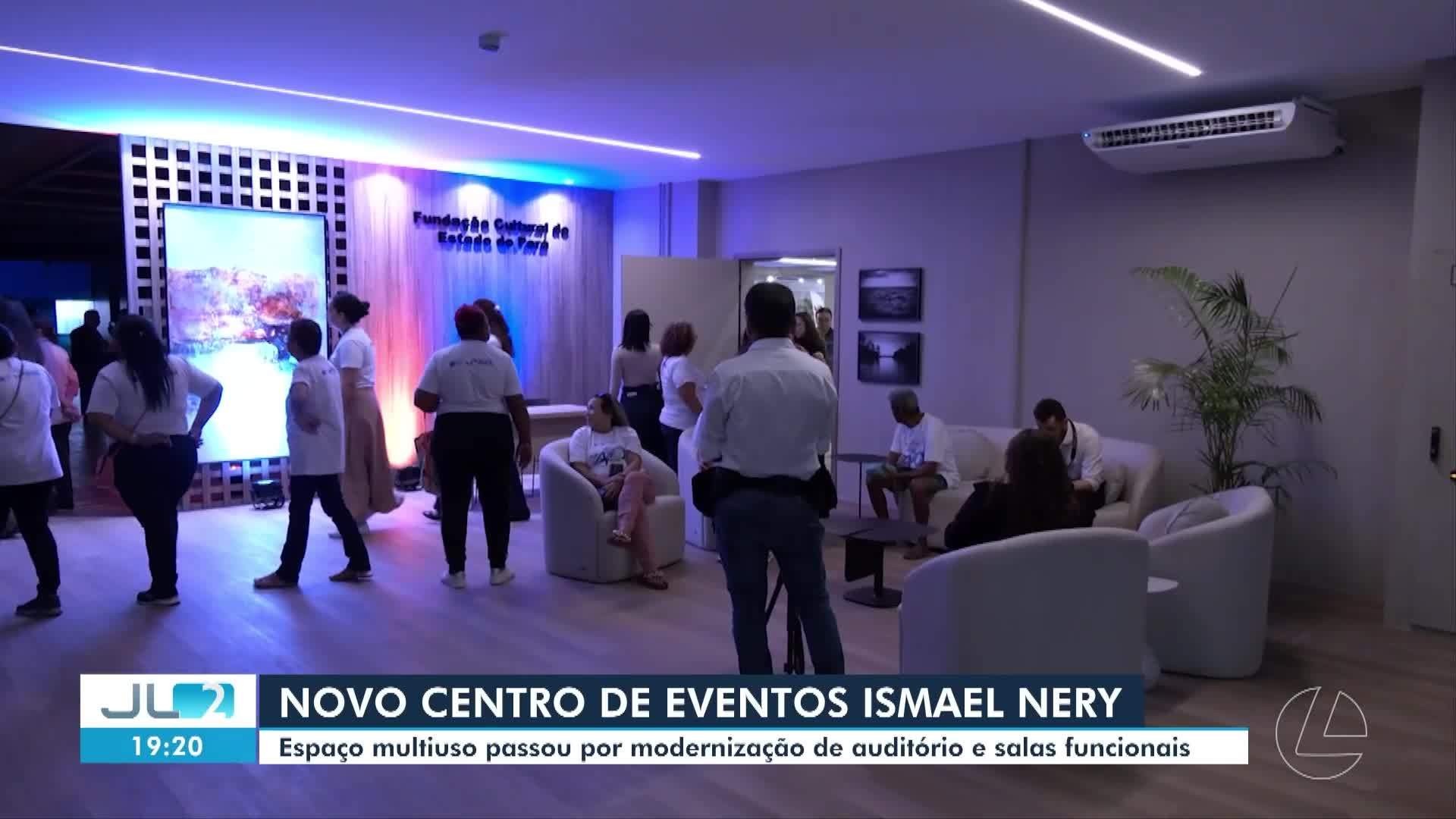 VÍDEOS: JL2 de quinta-feira, 2 de julho de 2026
