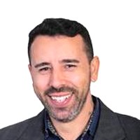 Candidato