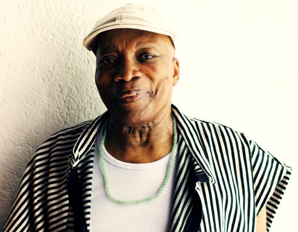 Demência por corpos de Lewy; entenda o diagnóstico de Milton Nascimento