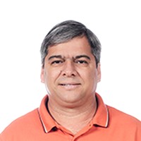 Candidato