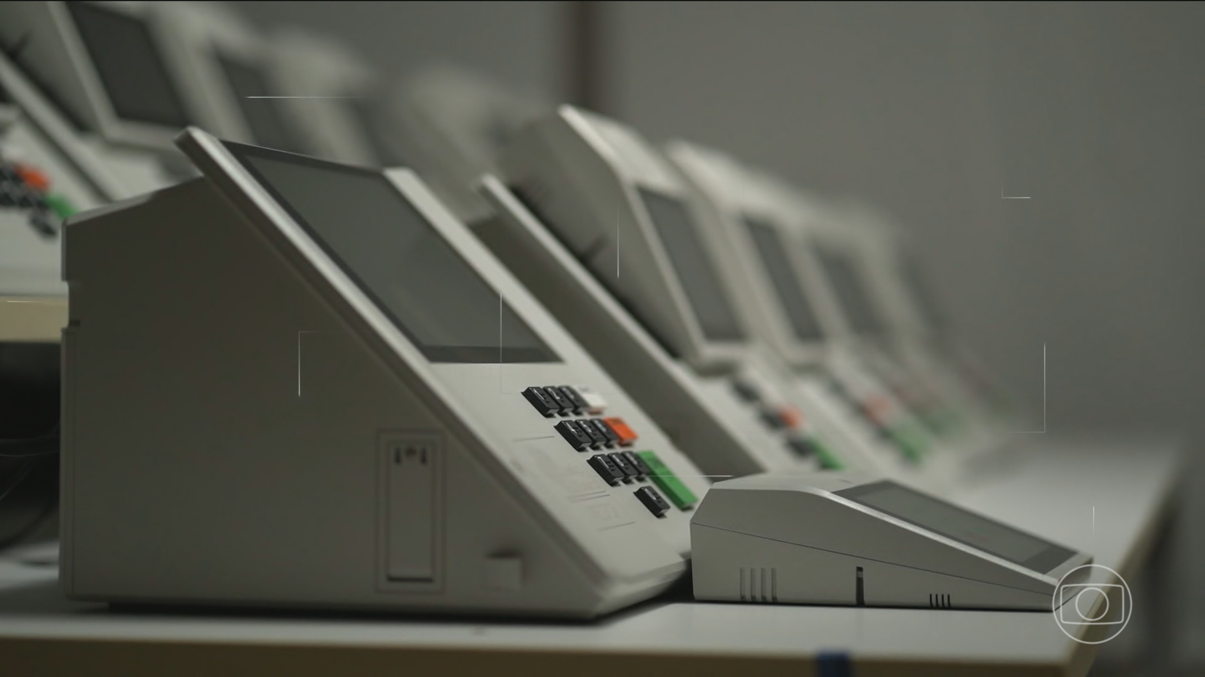 Tribunal Superior Eleitoral aprova regras para uso de inteligência artificial na propaganda eleitoral de 2026