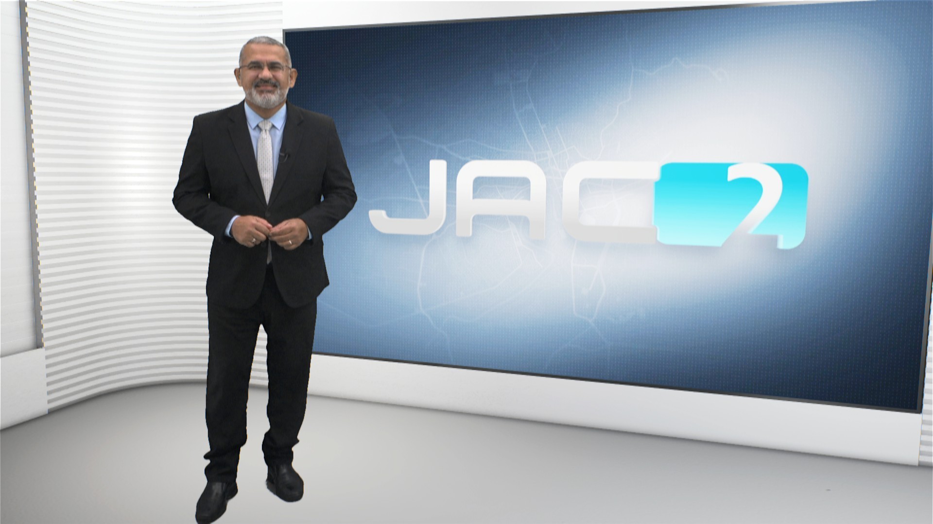 VÍDEOS: Jornal do Acre 2ª Edição desta quinta-feira, 21 de maio de 2026