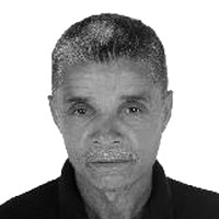 Candidato