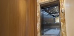 Elevador residencial e comercial: guia de projeto, instalação e manutenção - Crédito: Divulgação 