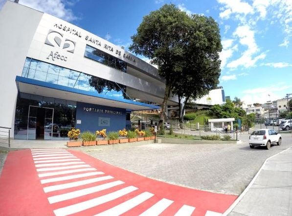 Contaminação por bactérias suspende cirurgias e Secretaria de Saúde do ES investiga a causa