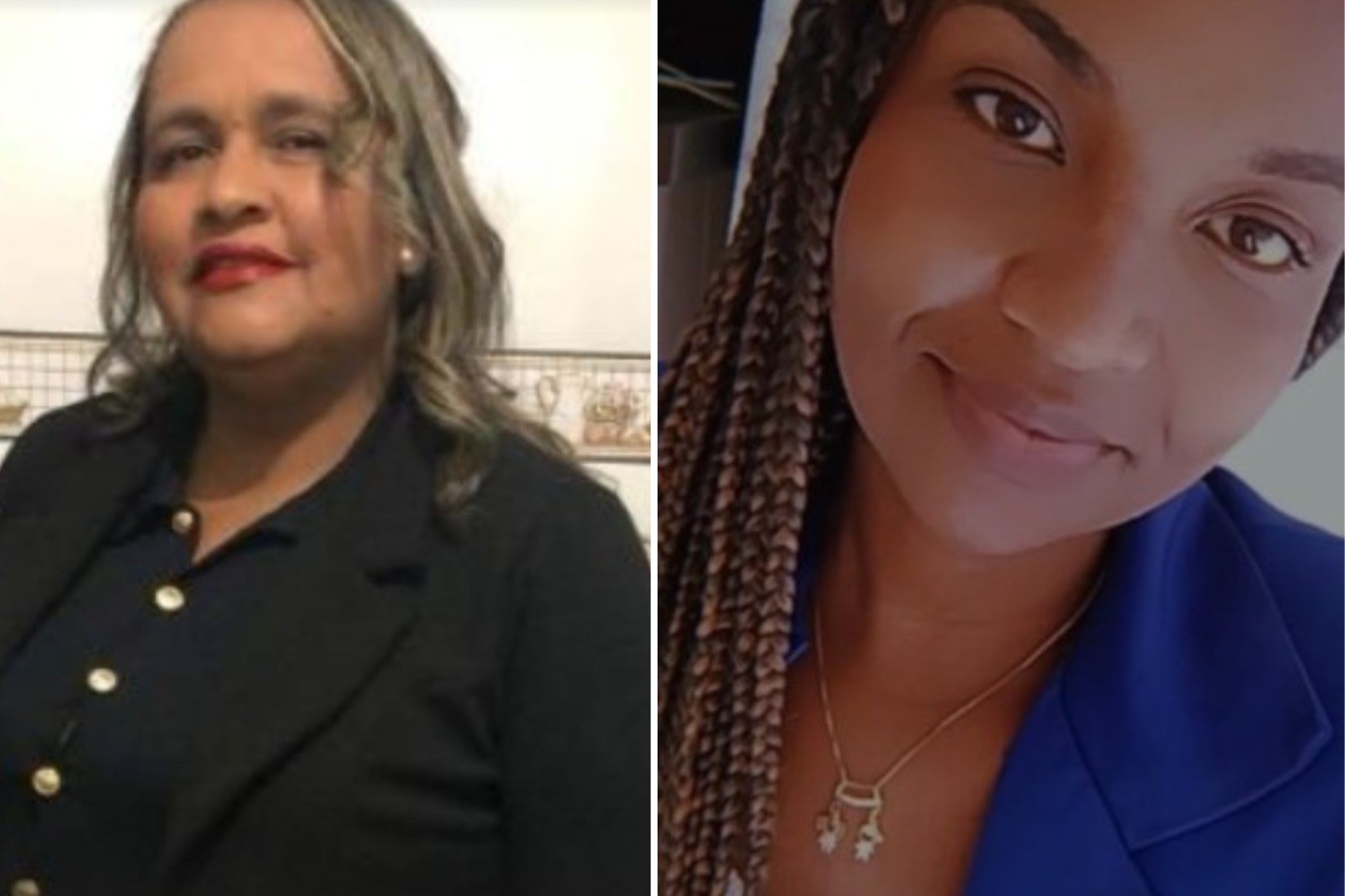 Tia e sobrinha: saiba quem são as vítimas de Piracicaba mortas em acidente com ônibus de turismo na Rodovia dos Bandeirantes