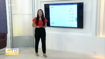 Confira como está a tabela do Brasileirão Série D após jogos da 7ª rodada