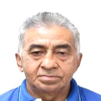 Candidato