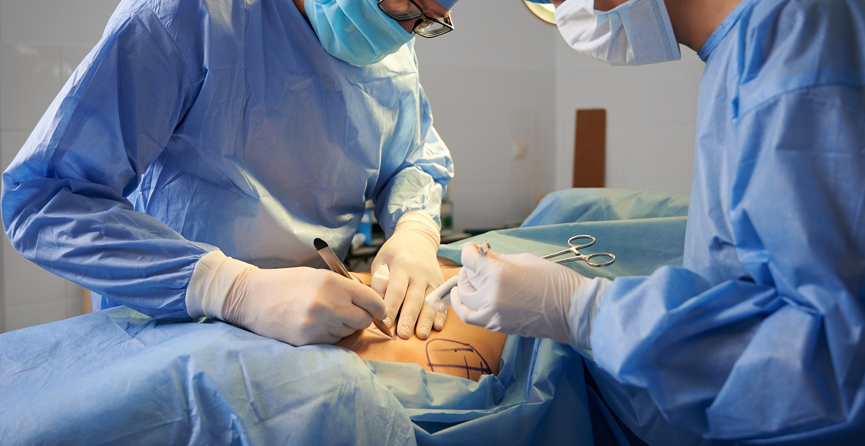 ONG Zoé realiza expedição 'Junho Cirúrgico' em hospital de Belterra e aldeias a partir de sábado, 28