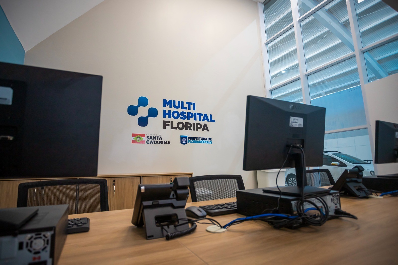 MultiHospital ultrapassa 470 cirurgias de varizes em dez meses