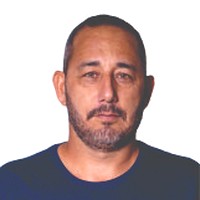 Candidato
