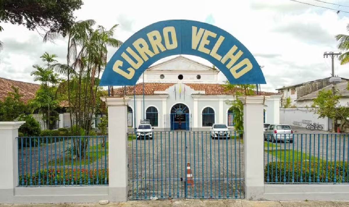 Auto de Natal: Curro Velho abre inscrições para oficinas gratuitas de teatro e dança em Belém