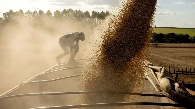 PIB sobe 1,4% no 1º tri: por que analistas veem desaceleração da economia à frente 
