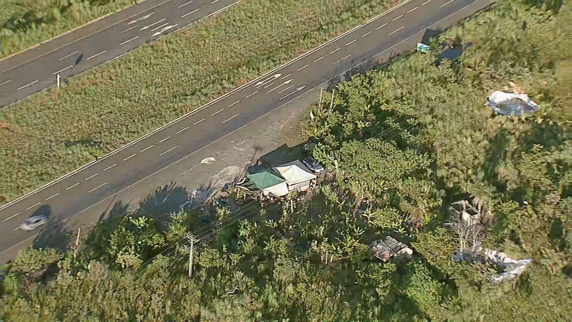 Você Não Tá Convidada pro Meu Bat Mitzvá!