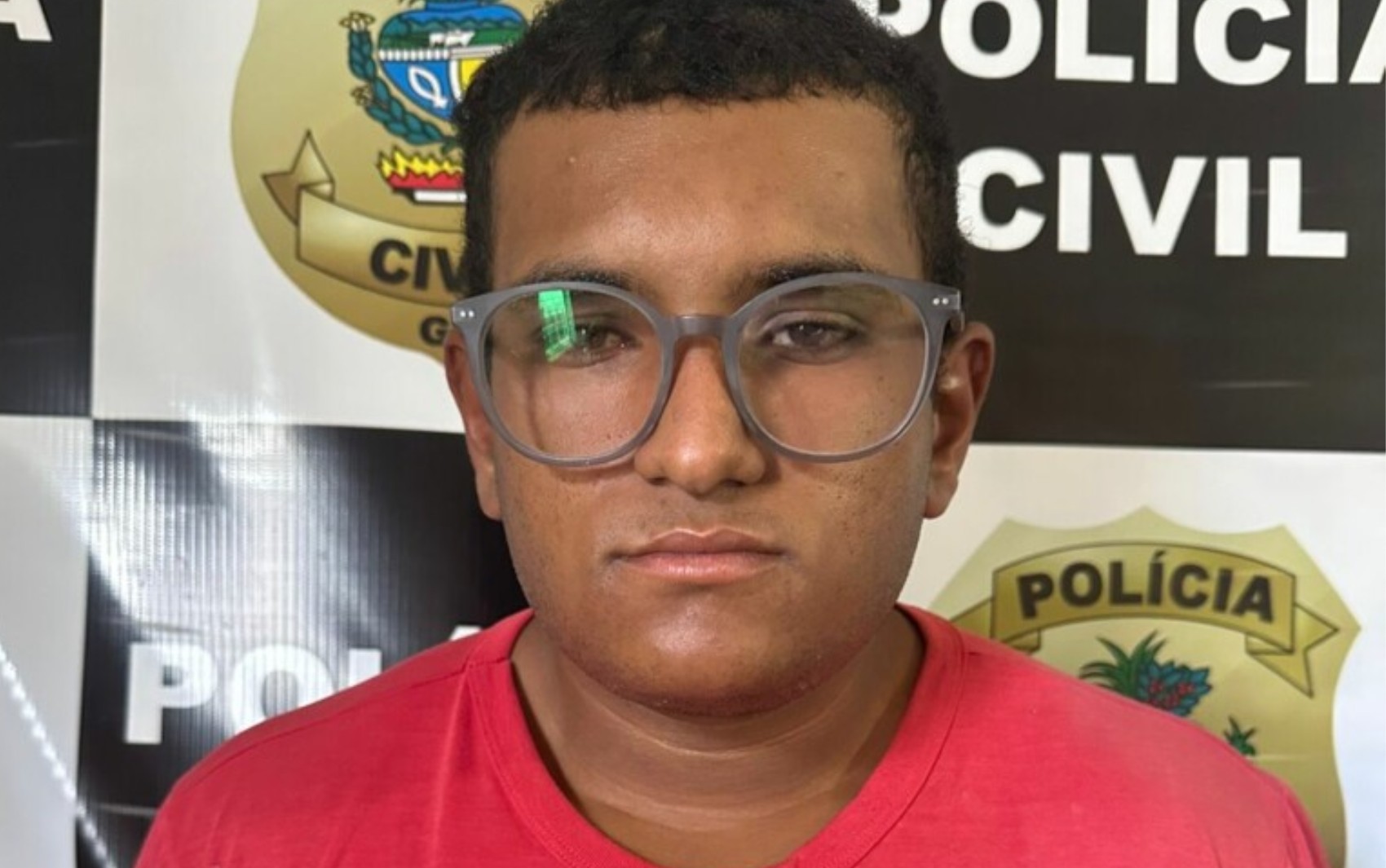 Condenado por crime sexual é preso suspeito de passar a mão no bumbum de  adolescente | Rádio Educativa 101.5 FM Iporá Goiás - Site