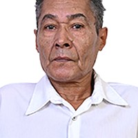 Candidato