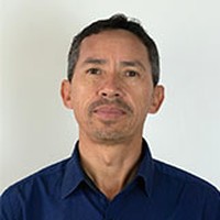 Candidato