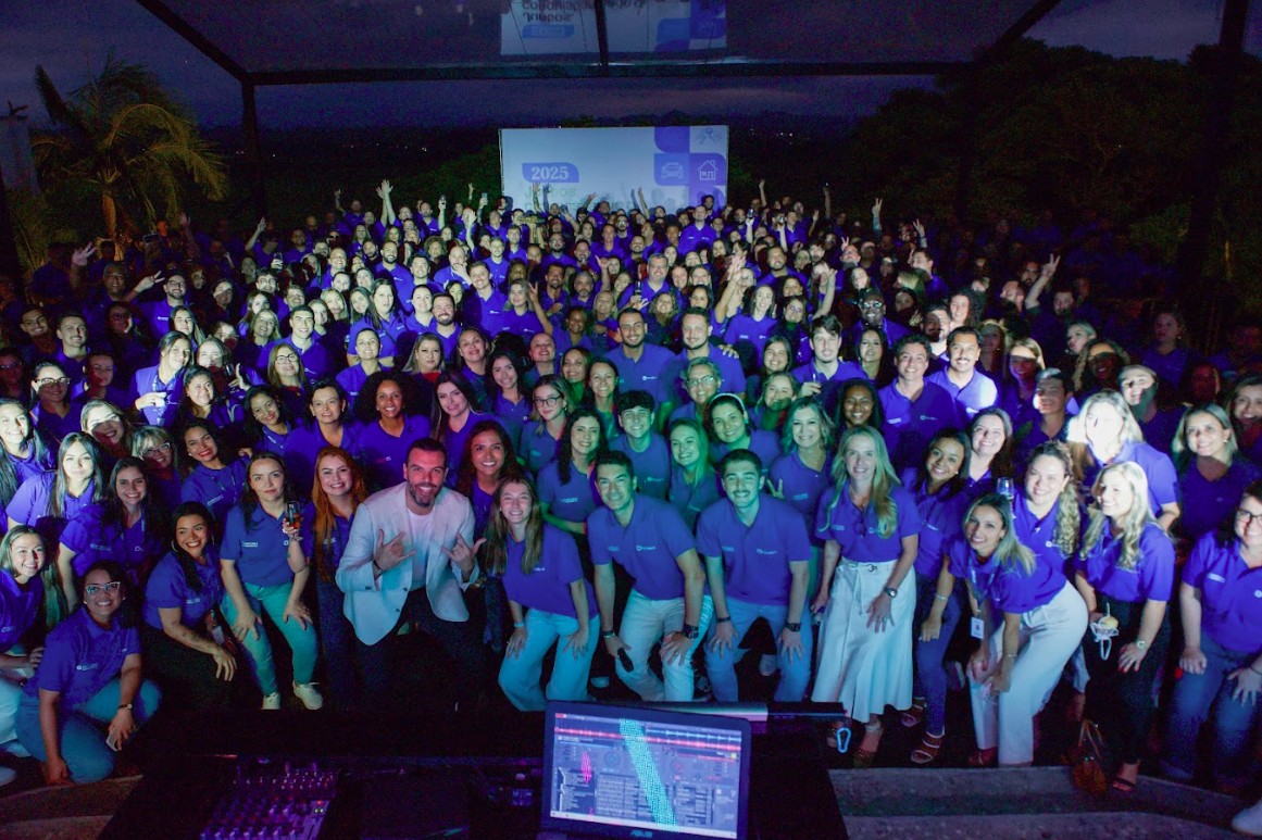 Você Não Tá Convidada pro Meu Bat Mitzvá!