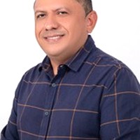 Candidato