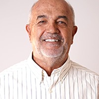 Candidato