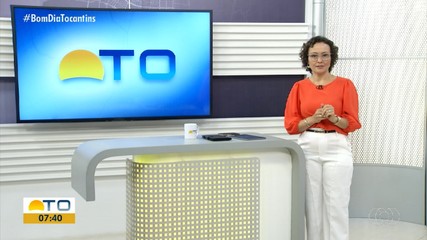 Quarta fase de Operação Gothan City cumpre 13 mandados de prisão em Palmas