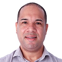 Candidato
