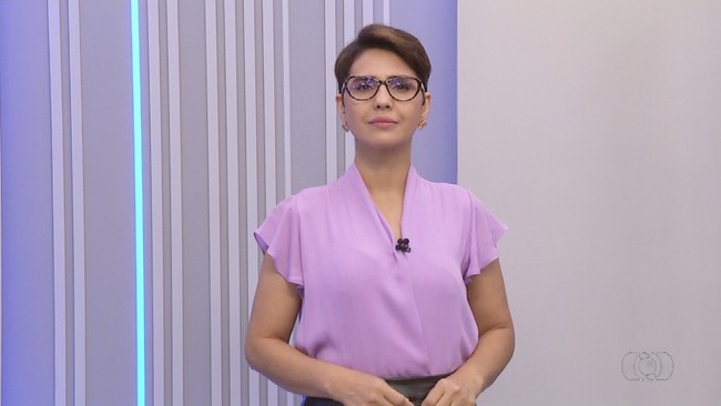 Confira as principais notcias do Jornal Anhanguera 2 Edio deste sbado (22)