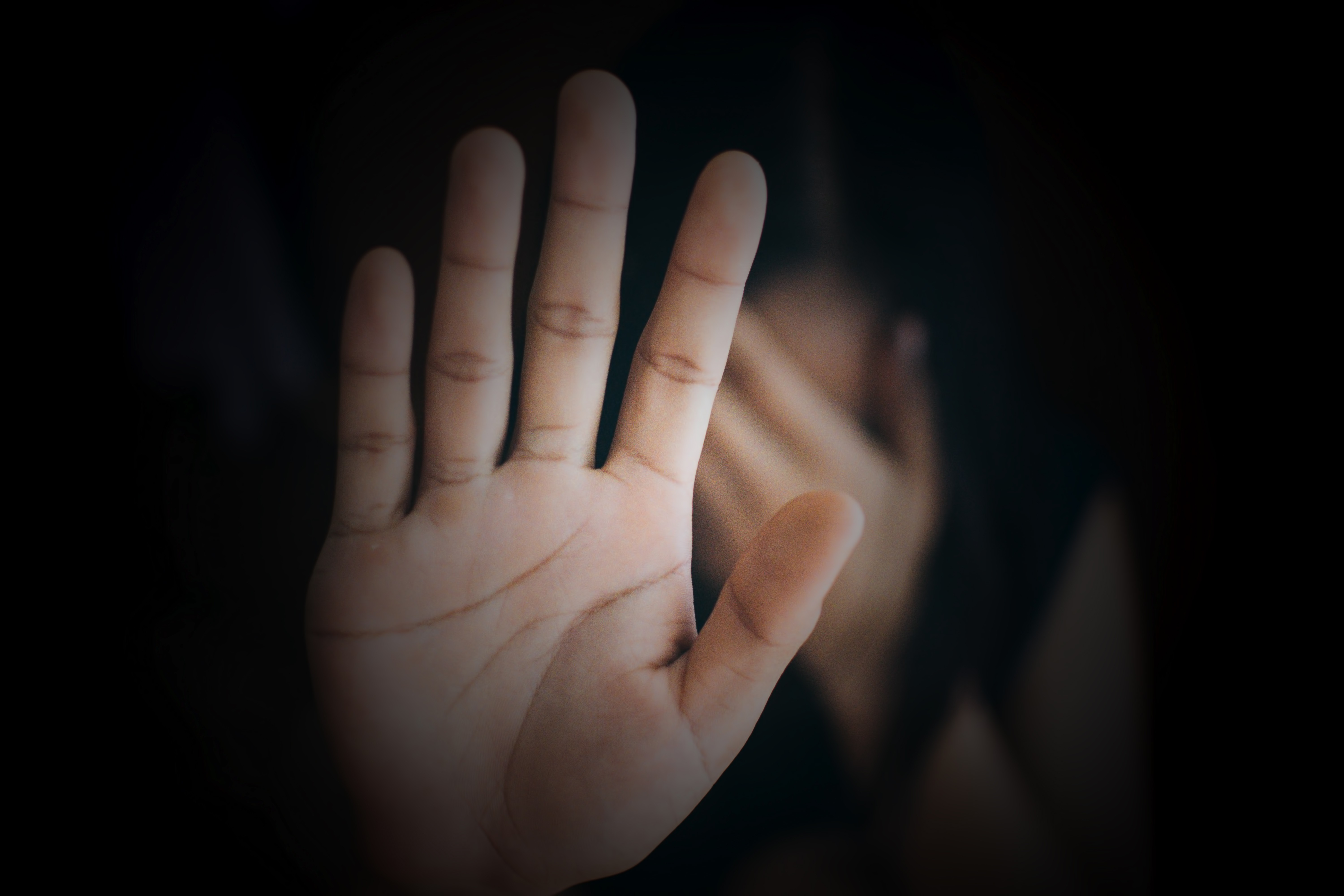 Foragido por estupro de vulnerável é preso após denúncia anônima em Teresina